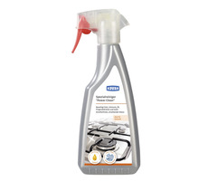 Xavax Power Clean špeciálny čistič 500 ml