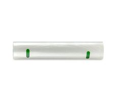 Lauben Sous Vide Foil 2805 / Fólia do vákuovačiek / 28 cm x 5 m / BPA free