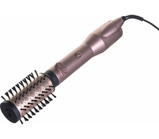 Babyliss AS952E Big Hair Dual / Kulmofén / 650W / 2 teploty / studený vzduch / ionizácia