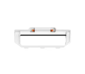 Xiaomi Mi Robot Vacuum-Mop Pro Brush Cover biela / Náhradná krytka hlavnej kefy