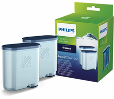 Philips Saeco AquaClean CA6903-22 / vodný filter / 2 ks