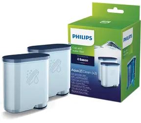 Philips Saeco AquaClean CA6903-22 / vodný filter / 2 ks