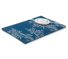 Beurer HK 35 modrá / vyhrievacia podložka / 100W