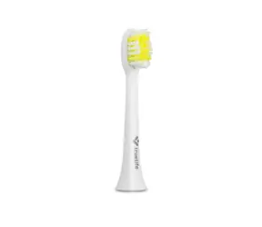 TrueLife SonicBrush Compact Heads White Sensitive / 2ks