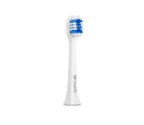 TrueLife SonicBrush Compact Heads White Whiten / 2ks