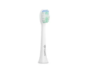 TrueLife SonicBrush Compact Heads White Standard / 2ks