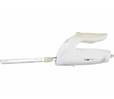 Clatronic EM 3062 / kuchynský krájač / 180 W