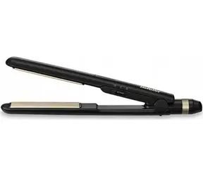Babyliss ST089E