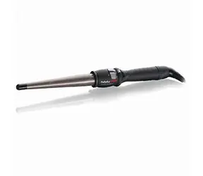 Babyliss BAB2280TTE
