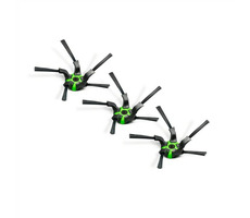 iRobot Sada bočných kefiek 3 ks pre iRobot Roomba séria s