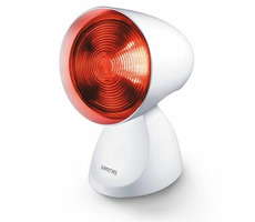 Sanitas SIL 16 / Infračervená lampa / 150 W