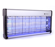 G21 GT-40 / Lapač hmyzu / 3000V / rozsah 220 &amp; 90 m2