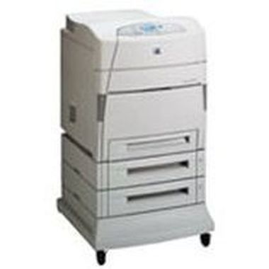 HP Color LaserJet 5500n,barevn