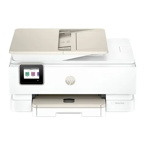 HP ENVY Photo 7930 All-in-One / Multifunkčná tlačiareň / A4 / atrament / Wi-Fi / duplex