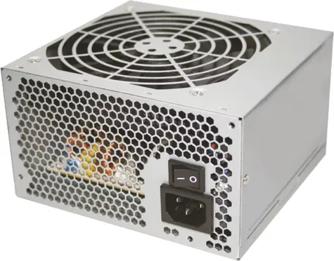 Fortron FSP SP300-AD / Napájací zdroj / ATX / 250 W / aktívny PFC / 120 mm / bulk