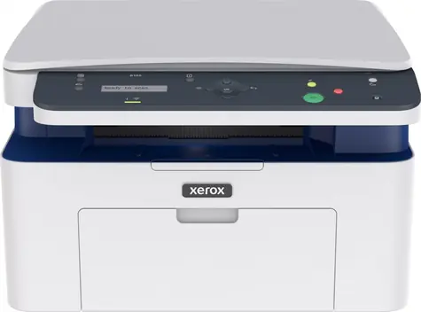 Xerox B105V_BI / Multifunkcia čb laserová / A4 / Duplex / USB / WiFi