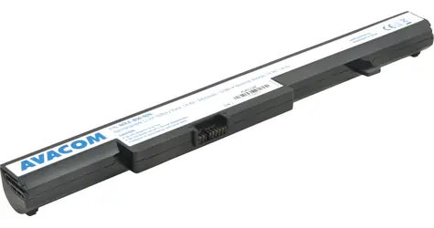 Avacom batéria pre Lenovo IdeaPad B50 / Li- ION / 14,4 V / 2600mAh / 37Wh