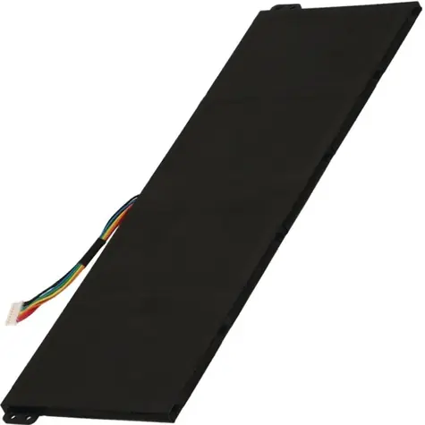 2-Power Batéria pre Acer Aspire E5-771 / Chromebook CB5-311 / TravelMate B116-M / Li- ION / 15,2 V / 3220mAh