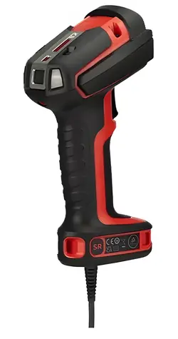 Honeywell Granit Ultra - USB kit