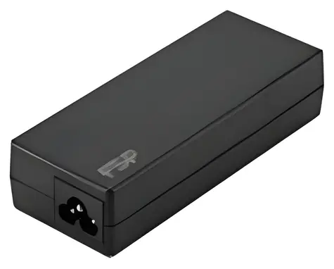 Fortron FSP NB 90 PRO / Napájací adaptér k notebooku / 90 W / 9 konektorov / 100-240 V
