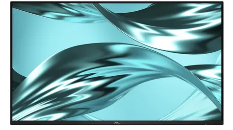 24" DELL Pro P2426HWO čierna / Monitor / IPS / 1920x1080 / 120Hz / 5ms / HDMI+DP / USB-C / 3RNBD