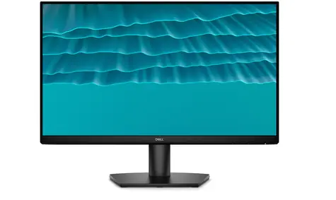23,8" DELL SE2426H čierna / Monitor / IPS / FHD / 144Hz / 1ms / 2x HDMI