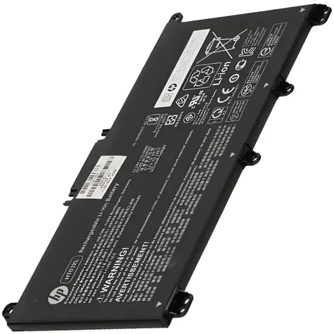 2-Power HP 250 G7, 14-dh1000, 15-db1000 / Batéria pre notebook / originálny HP / Li- POL / 11,55 V / 3440mAh