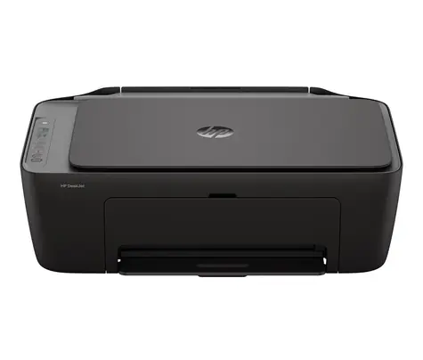 HP DeskJet 2920 / Multifunkčná atramentová tlačiareň / A4 / 4800x1200 dpi / USB / Wi-Fi