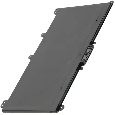 2-Power Batéria pre HP 250 G7, 348 G5, Pavilion 14, 15 / Batéria pre notebook / 11,6 V / 3600 mAh / 41,8 Wh