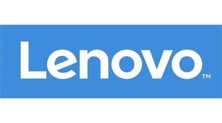 Lenovo ThinkSystem 750W / Napájací zdroj servera / 230 V / Titanium / Hot-Swap