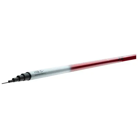 Daiwa Ninja X Tele Pole 5 m / Bič na plávanú / Teleskopický / 240 g