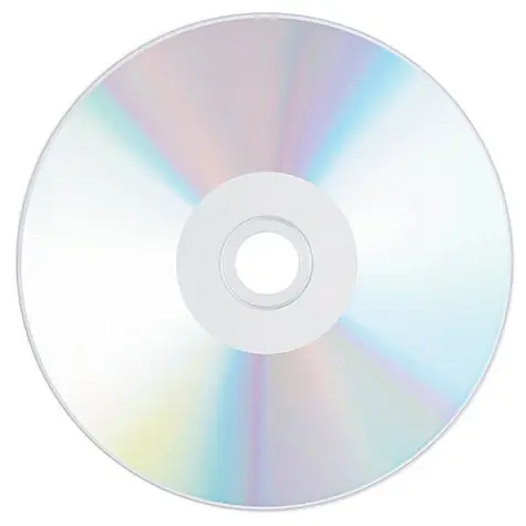 Verbatim DVD- R Shiny Silver / 4,7 GB / 16x / 100ks spindle