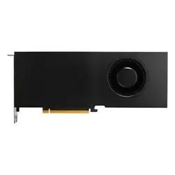 HP Nvidia RTX 4000 Ada / Grafická karta / 20GB GDDR6 / 360 bit / 4X DP / PCIe x16