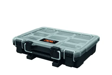 Organizér na náradie malý ROC PRO GEAR 2.0 KETER