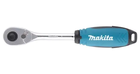 Račňa 3/8"