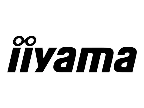 65" IIYAMA ProLite TE6513A-B3AG čierna / IPS / 3840x2160 / 16:9 / 8ms / 1200:1 / 500cd / Android 14 / Touch / repro
