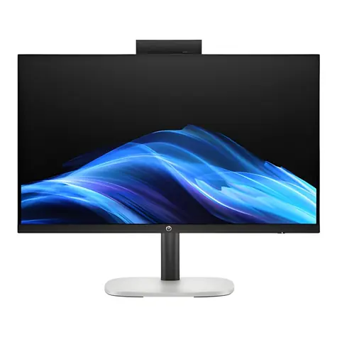 HP ProStudio 4 G1i AiO / 23.8" FHD / Intel Core Ultra 7 265T 1.5GHz / 24GB / 1TB SSD / Intel Graphics / W11P