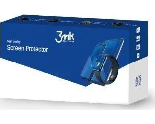 3mk All-Safe Hammer Phone / Ochranná fólia / 25 ks