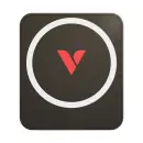 Verbatim SnapBack Magnetic hnedá / Externý SSD / 2 TB / USB 3.2 Gen 2x2 / R: 2000 MB/s / W: 1800 MB/s