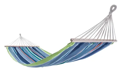 Cattara REST / Hojdacia sieť / 200×80 cm