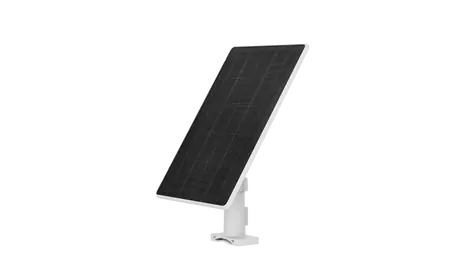Ezviz CS-PSP8 / Solárny panel / pre IP kamery Ezviz
