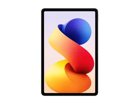 XIAOMI Redmi Pad 2 Pre 5G 8+256GB sivá / Tablet / 12.1" IPS LCD / OC 2.7 GHz / 8 GB / 256 GB / Android 15