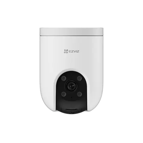 Ezviz CS-H8C / Vonkajšia otočná IP kamera / 2K / PoE / AI detekcia