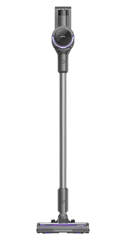 MOVA S7 Ultra / Aku tyčový vysávač / 80 min / 7x 2500 mAh / 0,5 l / bezvreckový