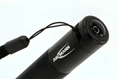 Ansmann Future T150 / Svietidlo LED