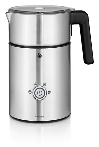WMF Milk Frother Milk & Choc / Napeňovač mlieka / 650 W / 0,5 l