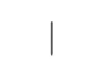 Samsung S Pen EJ-PS928BBE čierna / Stylus / pre Galaxy S24 Ultra / Bulk