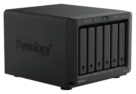 Synology FS200T