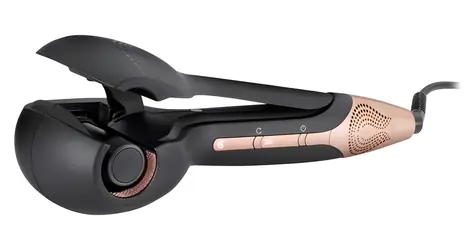 Babyliss Wave Secret Air C1900 / Automatická kulma na vlasy