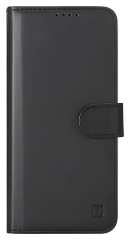 Tactical Field Notes pre Motorola Signature čierna / Puzdro